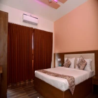 Suite Room